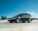Fiat Croma Station Wagon 2009 года